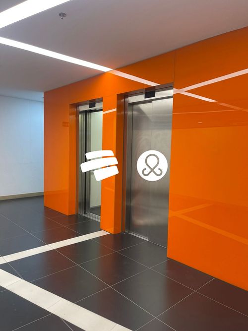 Oficina en venta en Fagua, Chía, 38 m² · foto 3 de 8