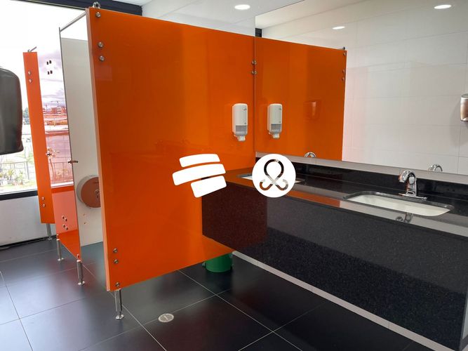 Oficina en venta en Fagua, Chía, 38 m² · foto 4 de 8