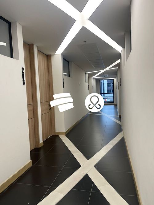 Oficina en venta en Fagua, Chía, 38 m² · foto 5 de 8