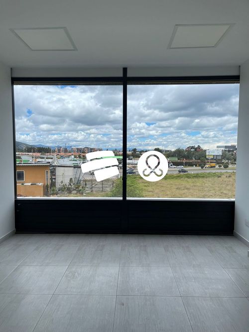 Oficina en venta en Fagua, Chía, 38 m² · foto 6 de 8