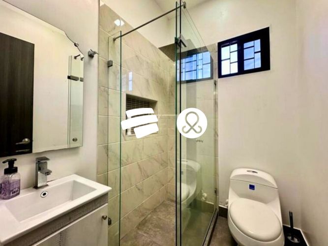 Casa de 4 alcobas en venta en San Luis, Rionegro, 243 m² · foto 7 de 18