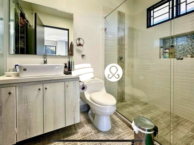 Casa de 4 alcobas en venta en San Luis, Rionegro, 243 m² · foto 14 de 18