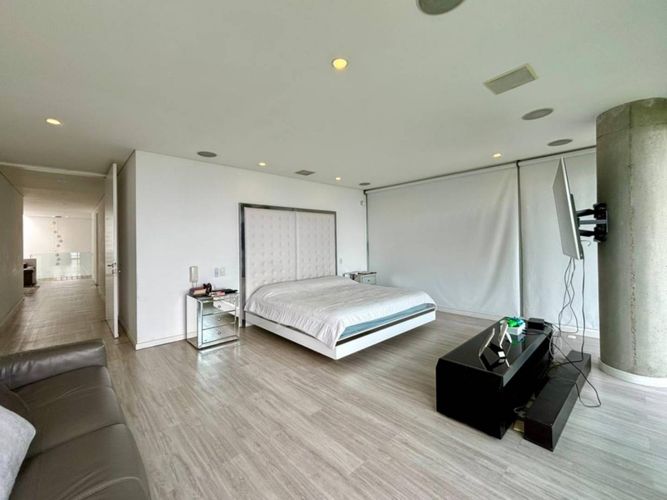 Casa de 4 alcobas en venta en El Poblado, Medellín, 780 m² · foto 13 de 24