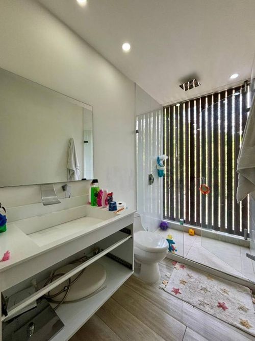 Casa de 4 alcobas en venta en El Poblado, Medellín, 780 m² · foto 19 de 24