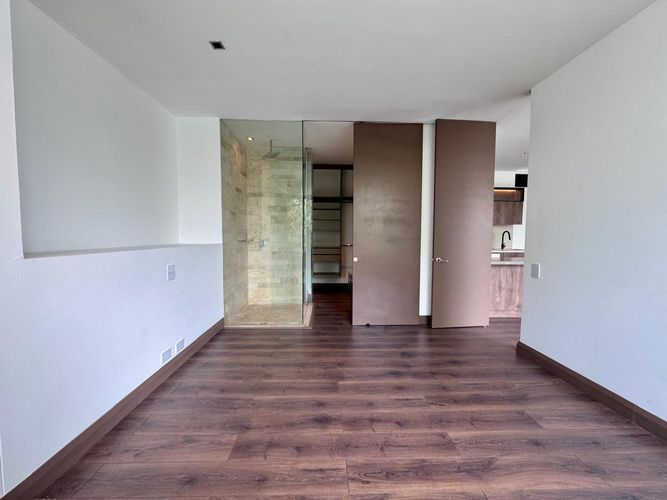 Apartaestudio en arriendo en Urbanización Las Cumbres, Medellín, 83 m² · foto 9 de 14
