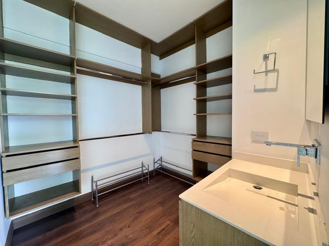 Apartaestudio en arriendo en Urbanización Las Cumbres, Medellín, 83 m² · foto 10 de 14