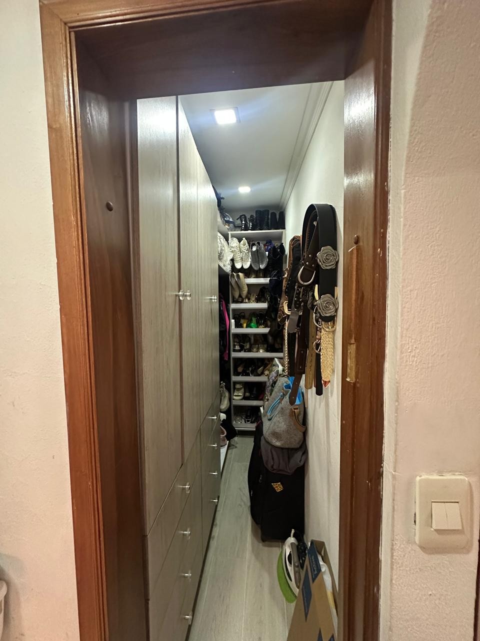 Casa en venta en Rio Frio, Chía · foto 17 de 24