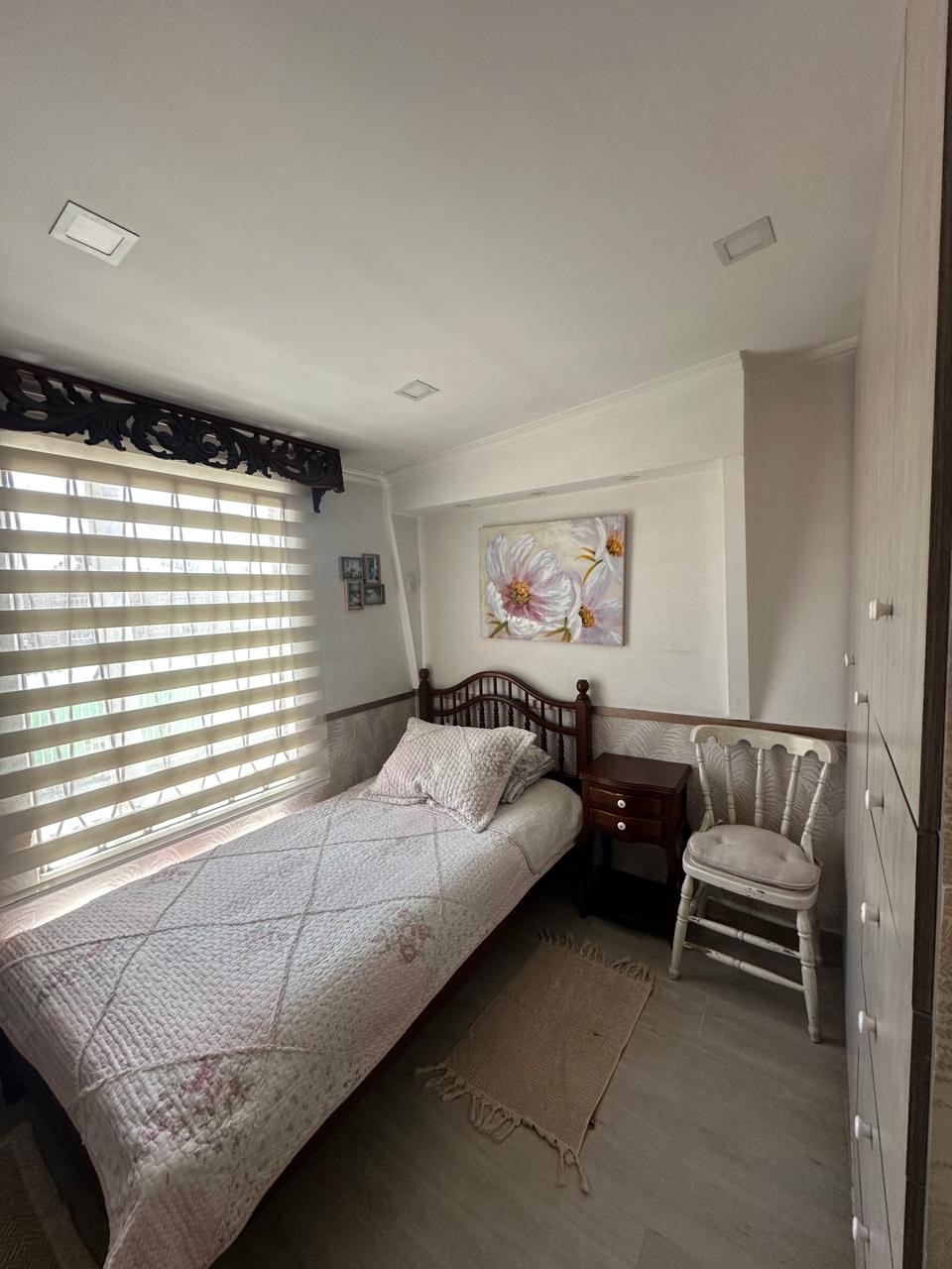 Casa en venta en Rio Frio, Chía · foto 10 de 24