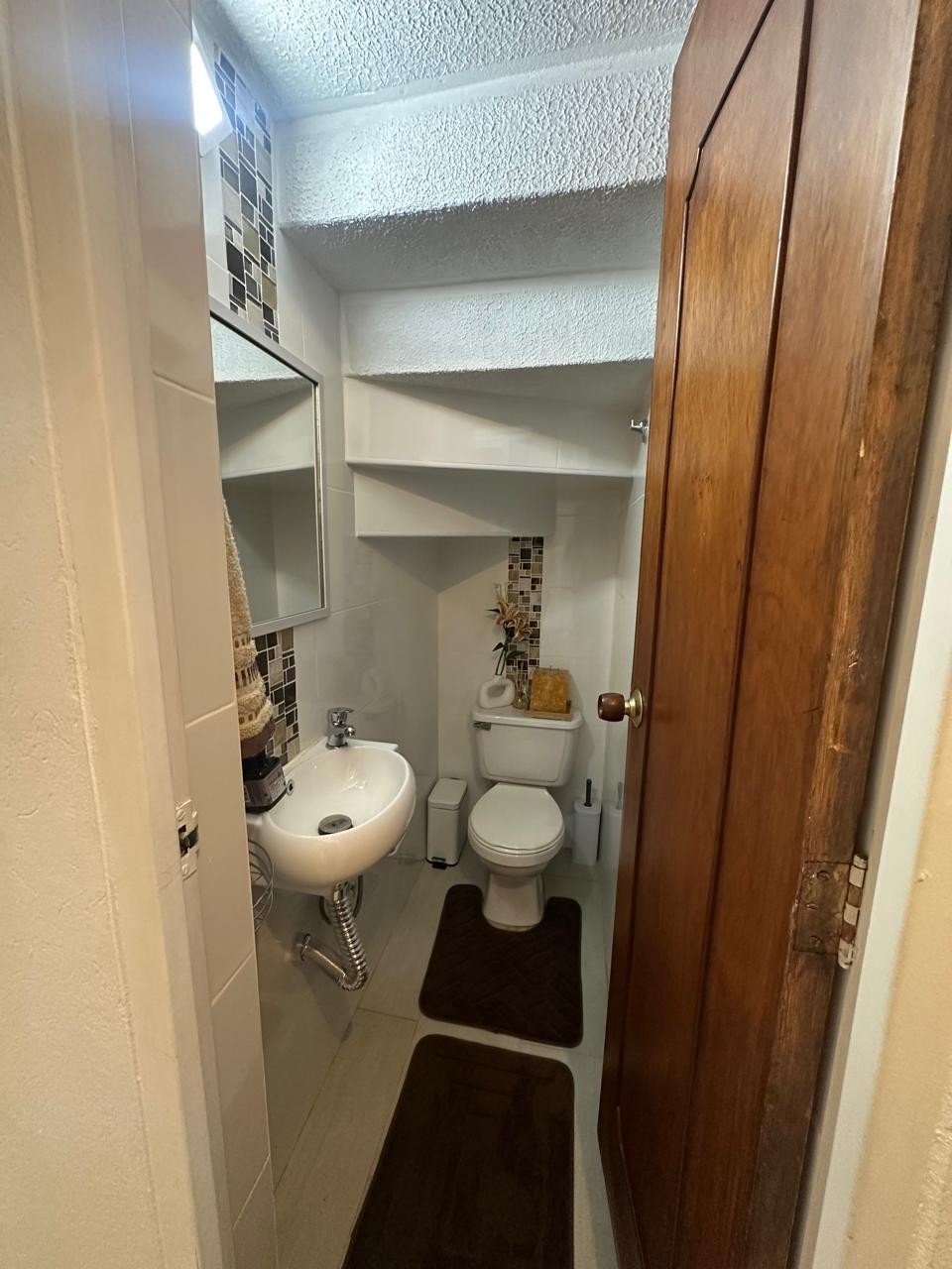 Casa en venta en Rio Frio, Chía · foto 19 de 24