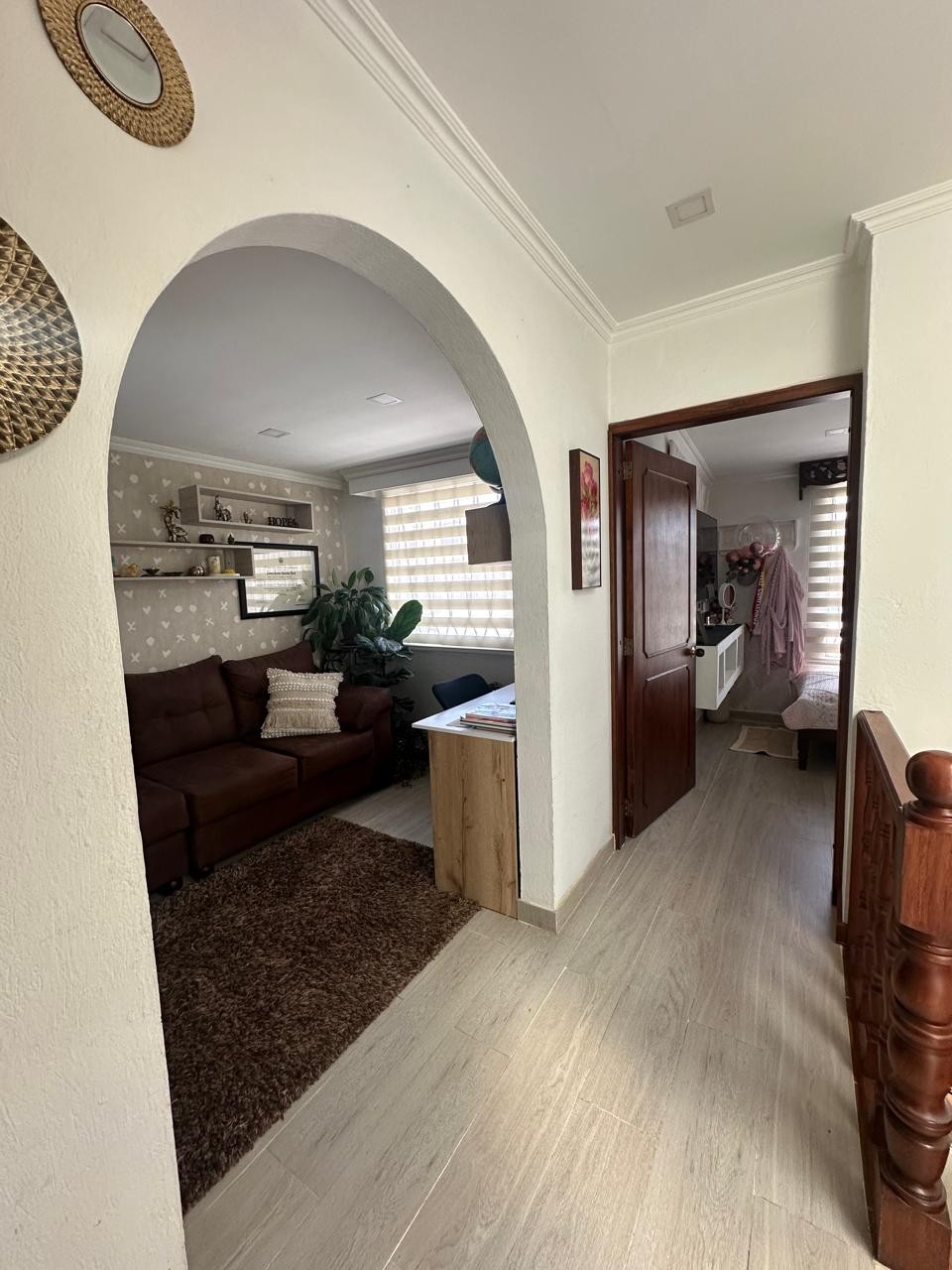 Casa en venta en Rio Frio, Chía · foto 18 de 24