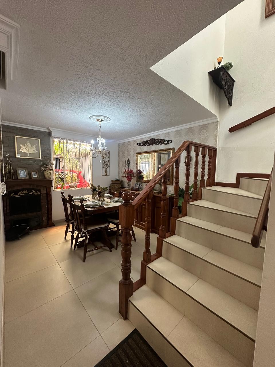 Casa en venta en Rio Frio, Chía · foto 20 de 24