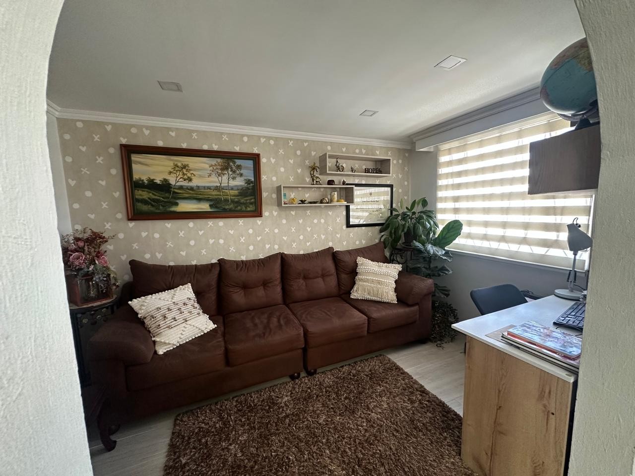 Casa en venta en Rio Frio, Chía · foto 21 de 24