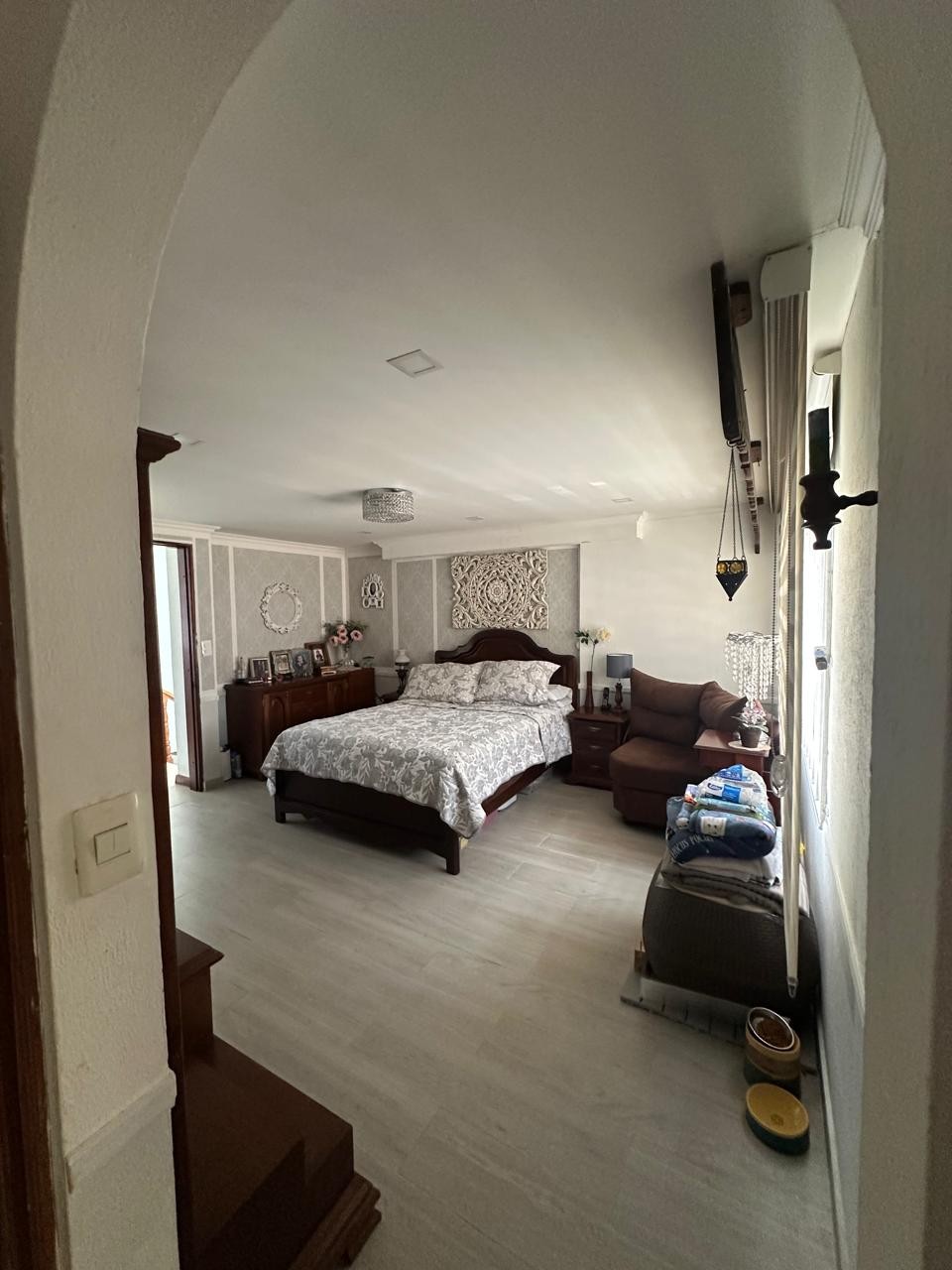 Casa en venta en Rio Frio, Chía · foto 12 de 24
