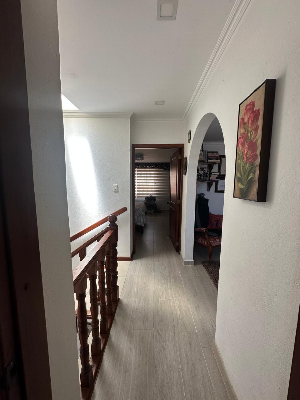 Casa en venta en Rio Frio, Chía · foto 11 de 24