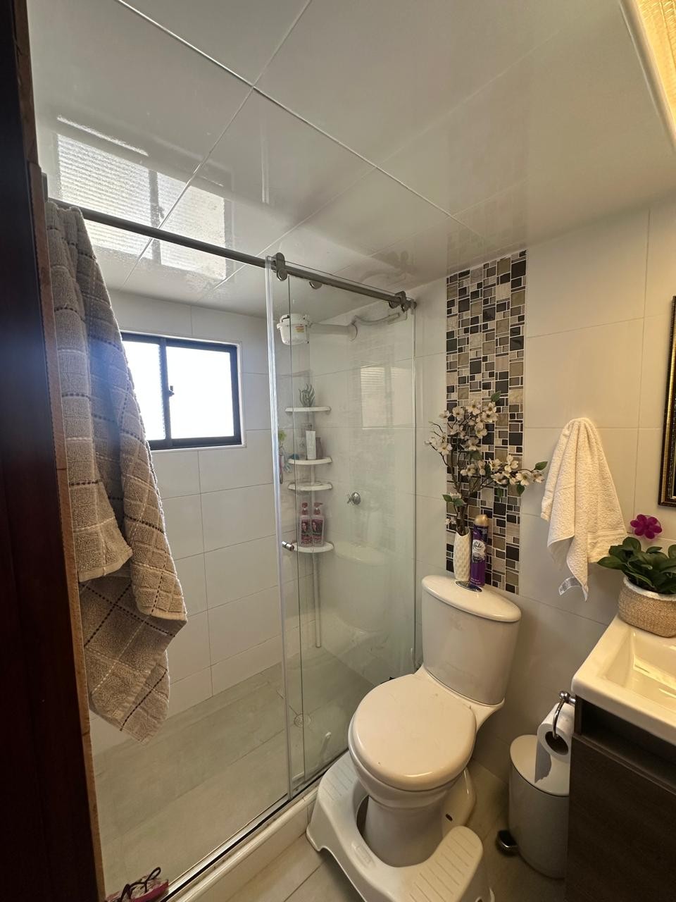 Casa en venta en Rio Frio, Chía · foto 15 de 24