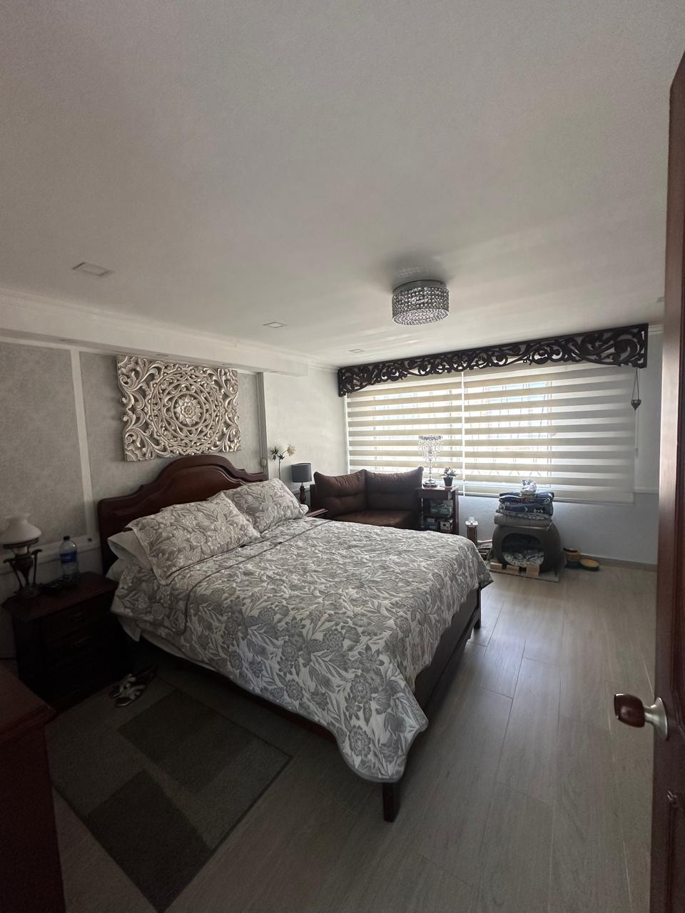 Casa en venta en Rio Frio, Chía · foto 16 de 24