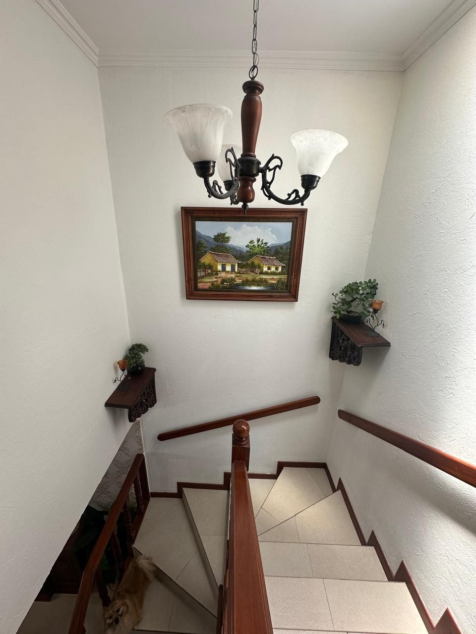 Casa en venta en Rio Frio, Chía · foto 14 de 24