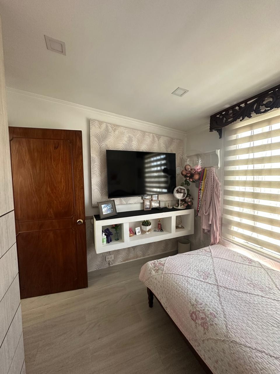 Casa en venta en Rio Frio, Chía · foto 13 de 24