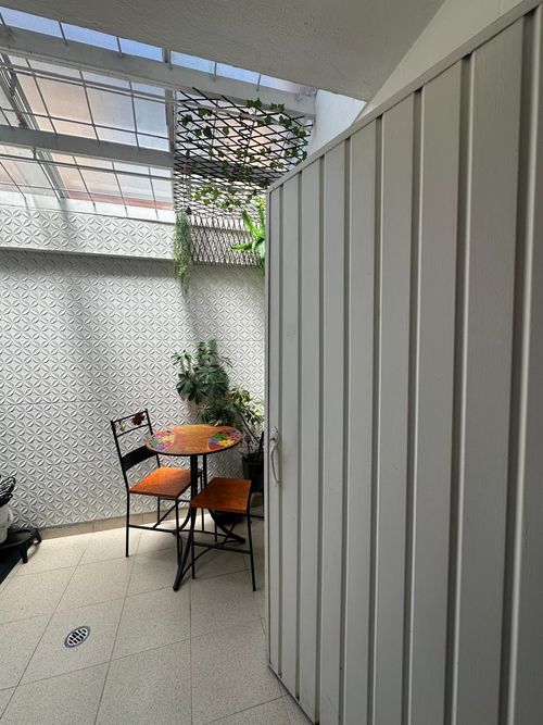 Casa en venta en Rio Frio, Chía · foto 22 de 24