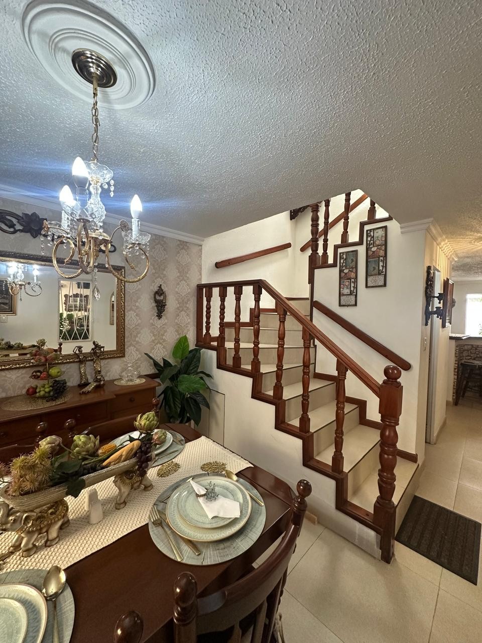 Casa en venta en Rio Frio, Chía · foto 24 de 24