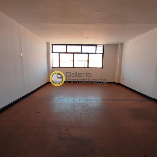 Oficina en arriendo en Centro, Bucaramanga, 60 m² · foto 2 de 9