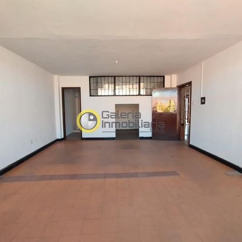 Oficina en arriendo en Centro, Bucaramanga, 60 m² · foto 3 de 9