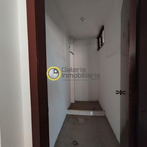 Oficina en arriendo en Centro, Bucaramanga, 60 m² · foto 7 de 9
