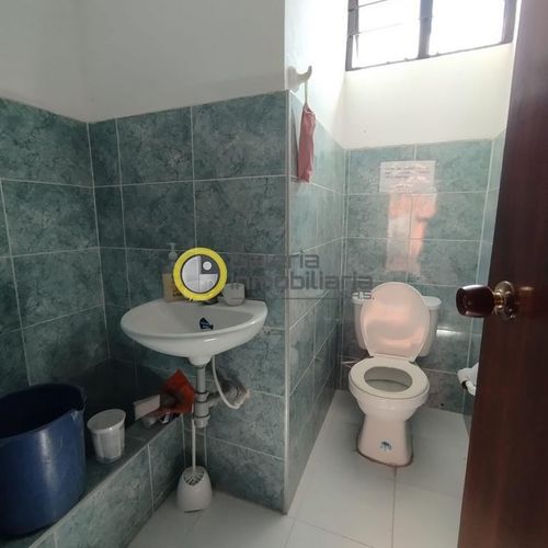 Oficina en arriendo en Centro, Bucaramanga, 60 m² · foto 9 de 9