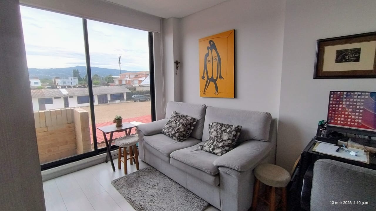Casa en venta en Vda Canelon, Cajicá · foto 6 de 18