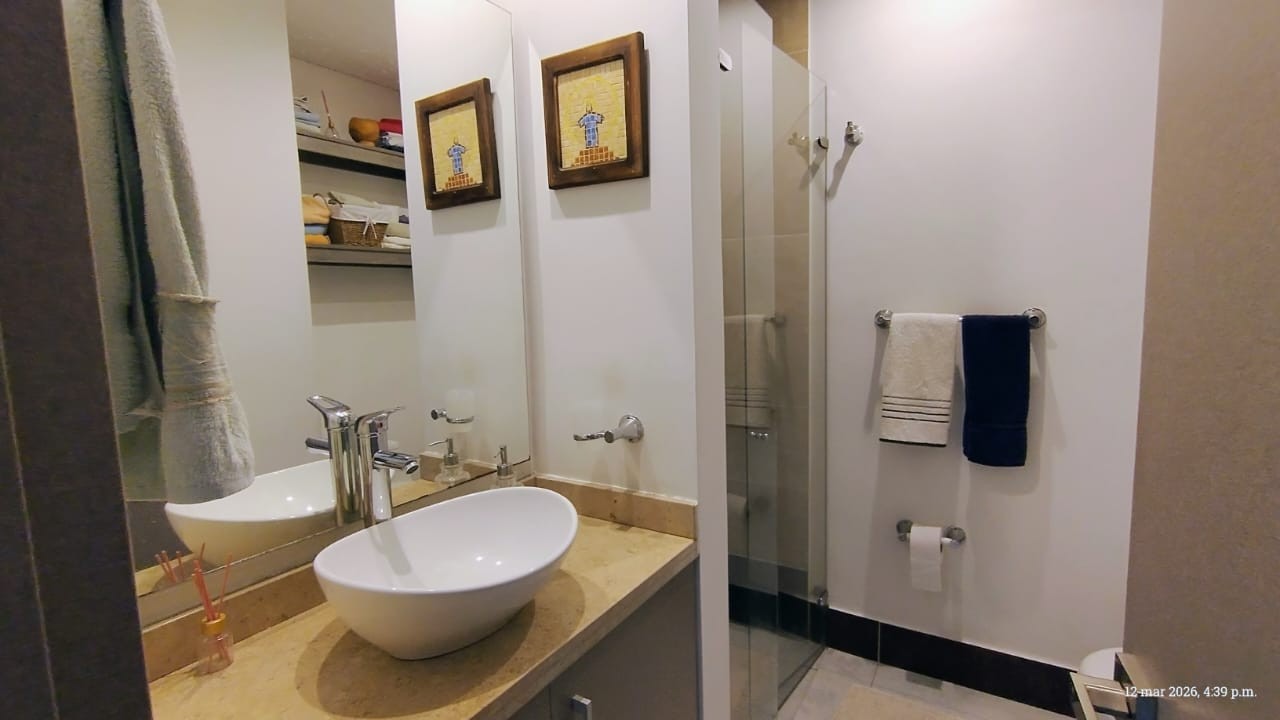 Casa en venta en Vda Canelon, Cajicá · foto 15 de 18