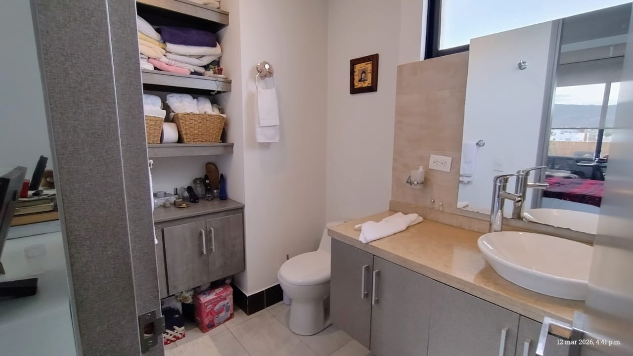 Casa en venta en Vda Canelon, Cajicá · foto 12 de 18