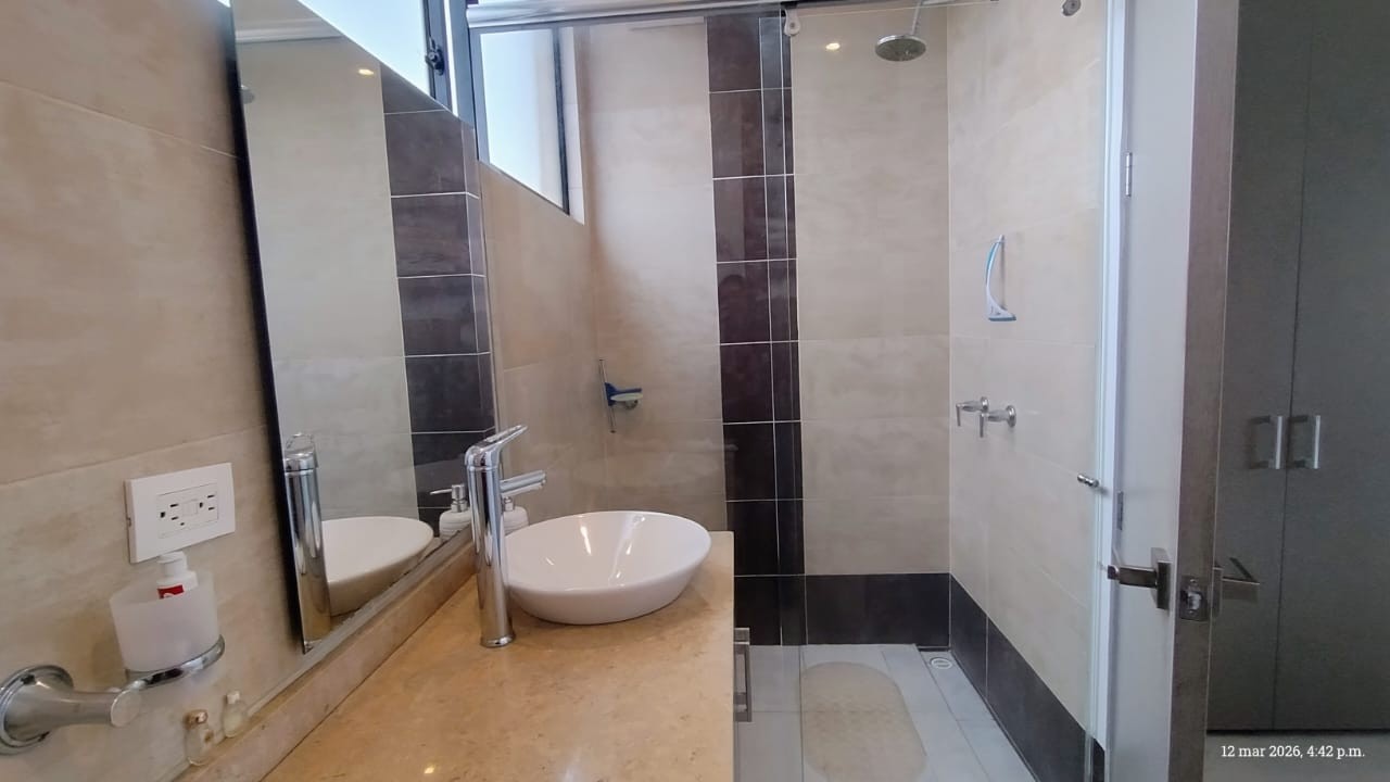 Casa en venta en Vda Canelon, Cajicá · foto 13 de 18