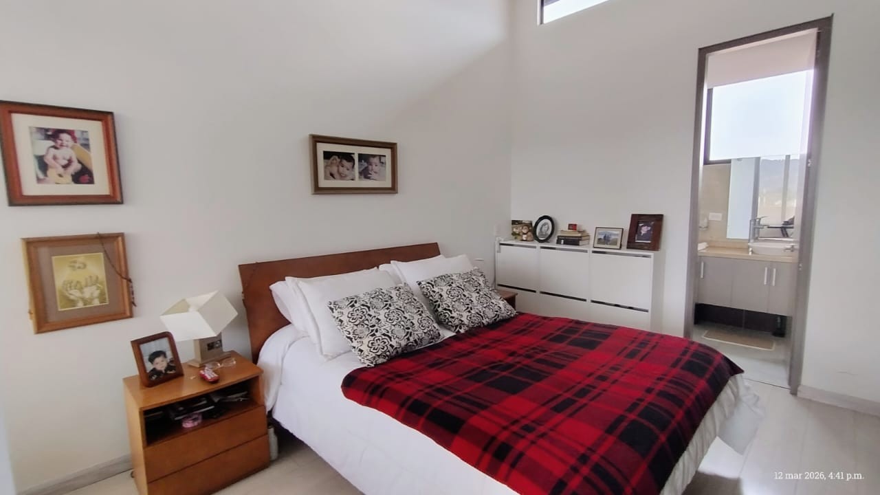 Casa en venta en Vda Canelon, Cajicá · foto 7 de 18