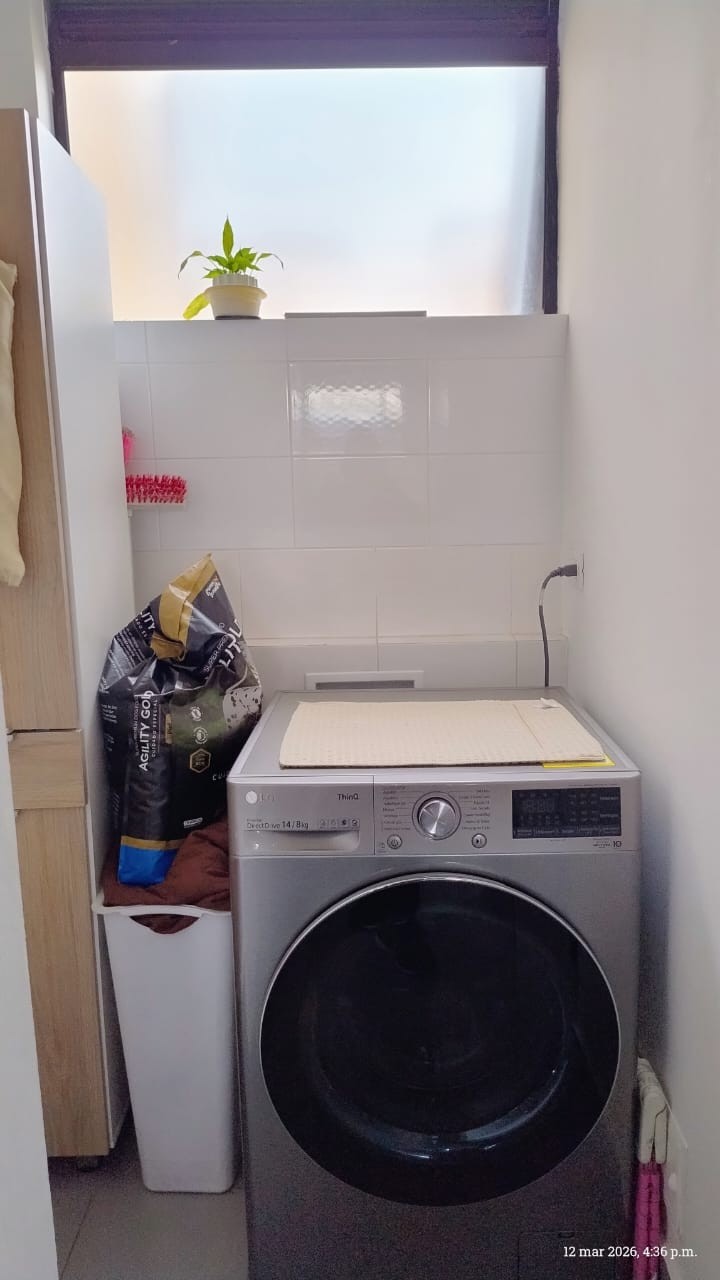 Casa en venta en Vda Canelon, Cajicá · foto 14 de 18