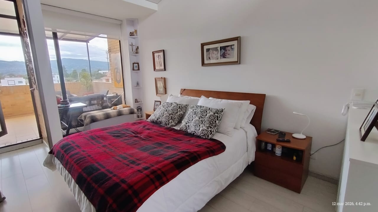 Casa en venta en Vda Canelon, Cajicá · foto 10 de 18