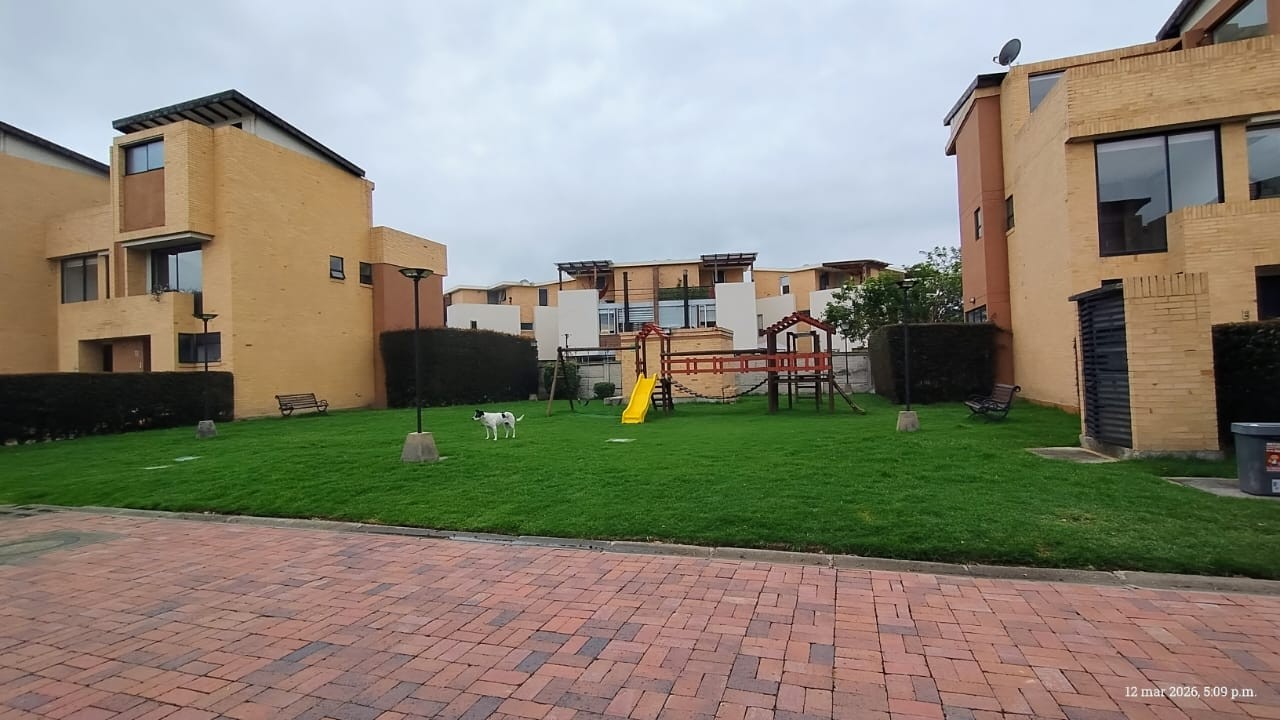 Casa en venta en Vda Canelon, Cajicá · foto 18 de 18