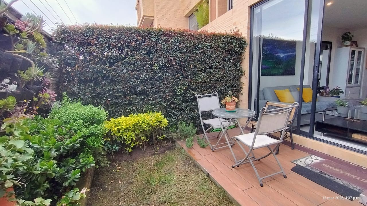 Casa en venta en Vda Canelon, Cajicá · foto 16 de 18