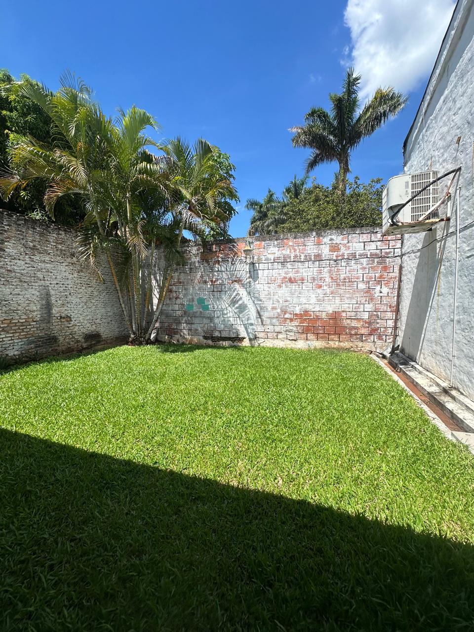 VENDO DEPOSITO ZONA  BARRIO SANTA MARIA DE ASUNCION — foto 2
