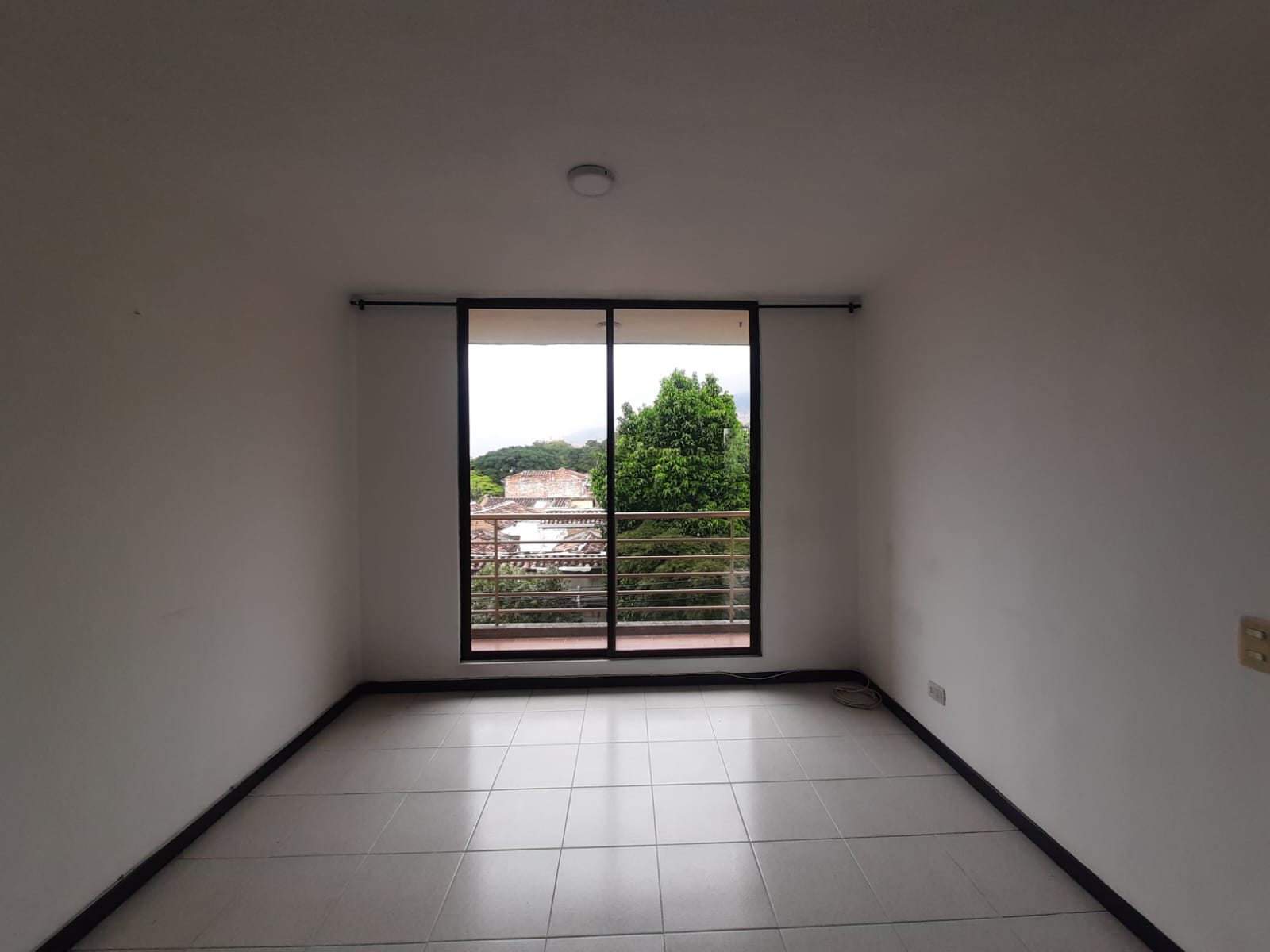 Apartaestudio en venta en Prado, Medellín 5