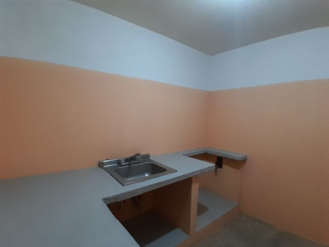 Casa de 3 alcobas en venta en Costa Hermosa, Soledad, 184 m² · foto 6 de 20