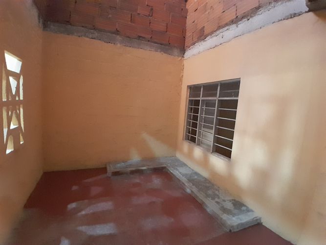 Casa de 3 alcobas en venta en Costa Hermosa, Soledad, 184 m² · foto 7 de 20