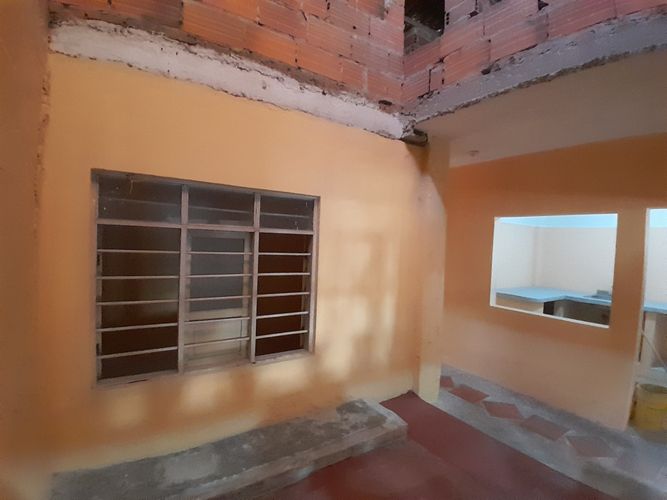 Casa de 3 alcobas en venta en Costa Hermosa, Soledad, 184 m² · foto 8 de 20