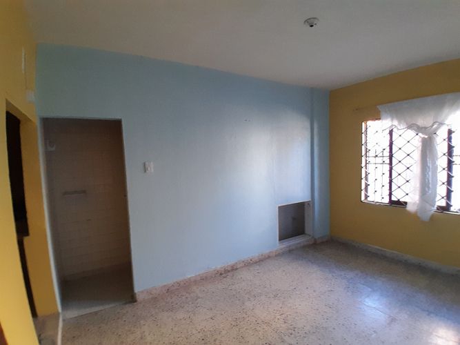 Casa de 3 alcobas en venta en Costa Hermosa, Soledad, 184 m² · foto 9 de 20