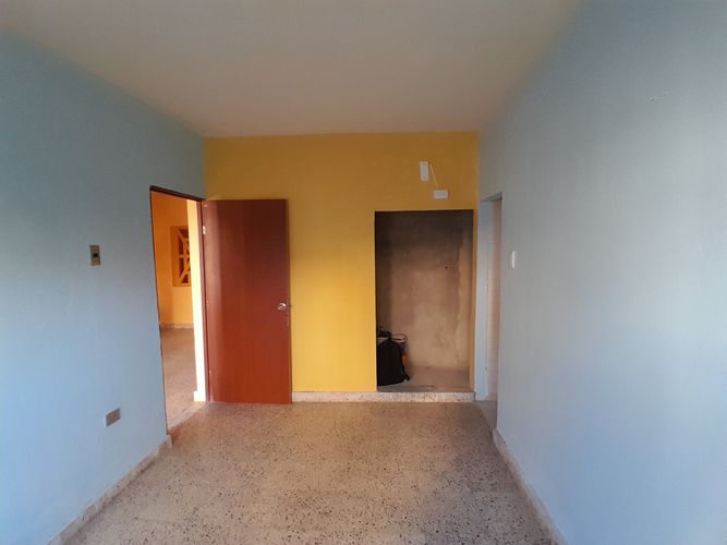 Casa de 3 alcobas en venta en Costa Hermosa, Soledad, 184 m² · foto 10 de 20