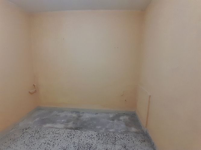 Casa de 3 alcobas en venta en Costa Hermosa, Soledad, 184 m² · foto 11 de 20