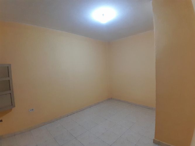 Casa de 3 alcobas en venta en Costa Hermosa, Soledad, 184 m² · foto 12 de 20
