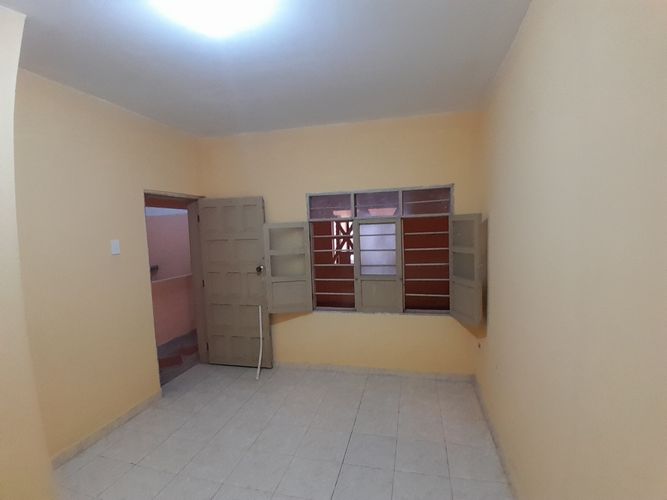 Casa de 3 alcobas en venta en Costa Hermosa, Soledad, 184 m² · foto 13 de 20