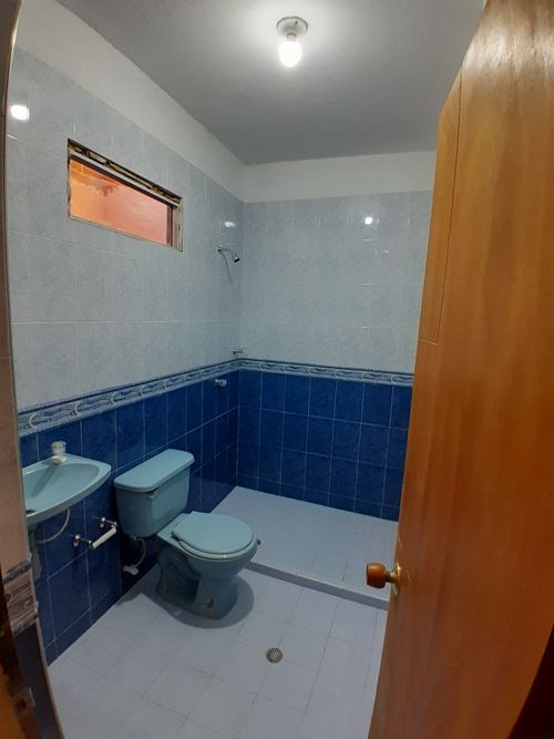 Casa de 3 alcobas en venta en Costa Hermosa, Soledad, 184 m² · foto 14 de 20