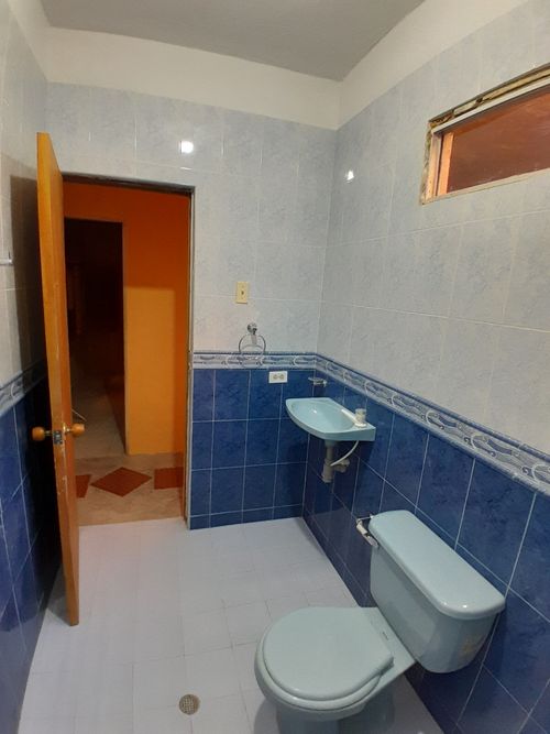 Casa de 3 alcobas en venta en Costa Hermosa, Soledad, 184 m² · foto 15 de 20