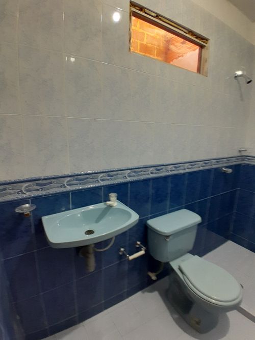 Casa de 3 alcobas en venta en Costa Hermosa, Soledad, 184 m² · foto 16 de 20
